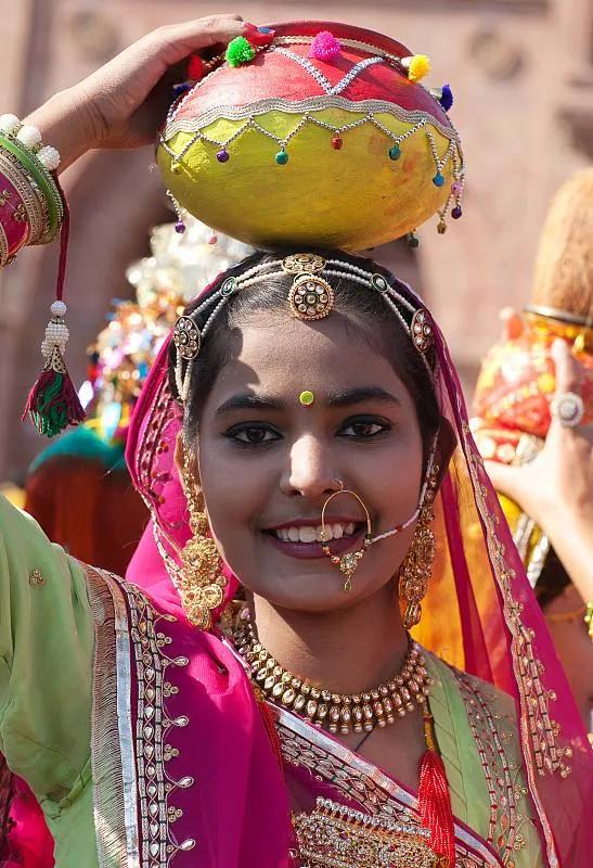 女权主义怎么样,女权主义重拳出击