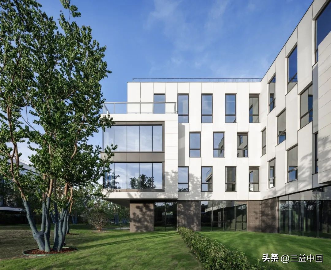 南京招商紫金智谷独栋出售,紫金智谷招商产业园