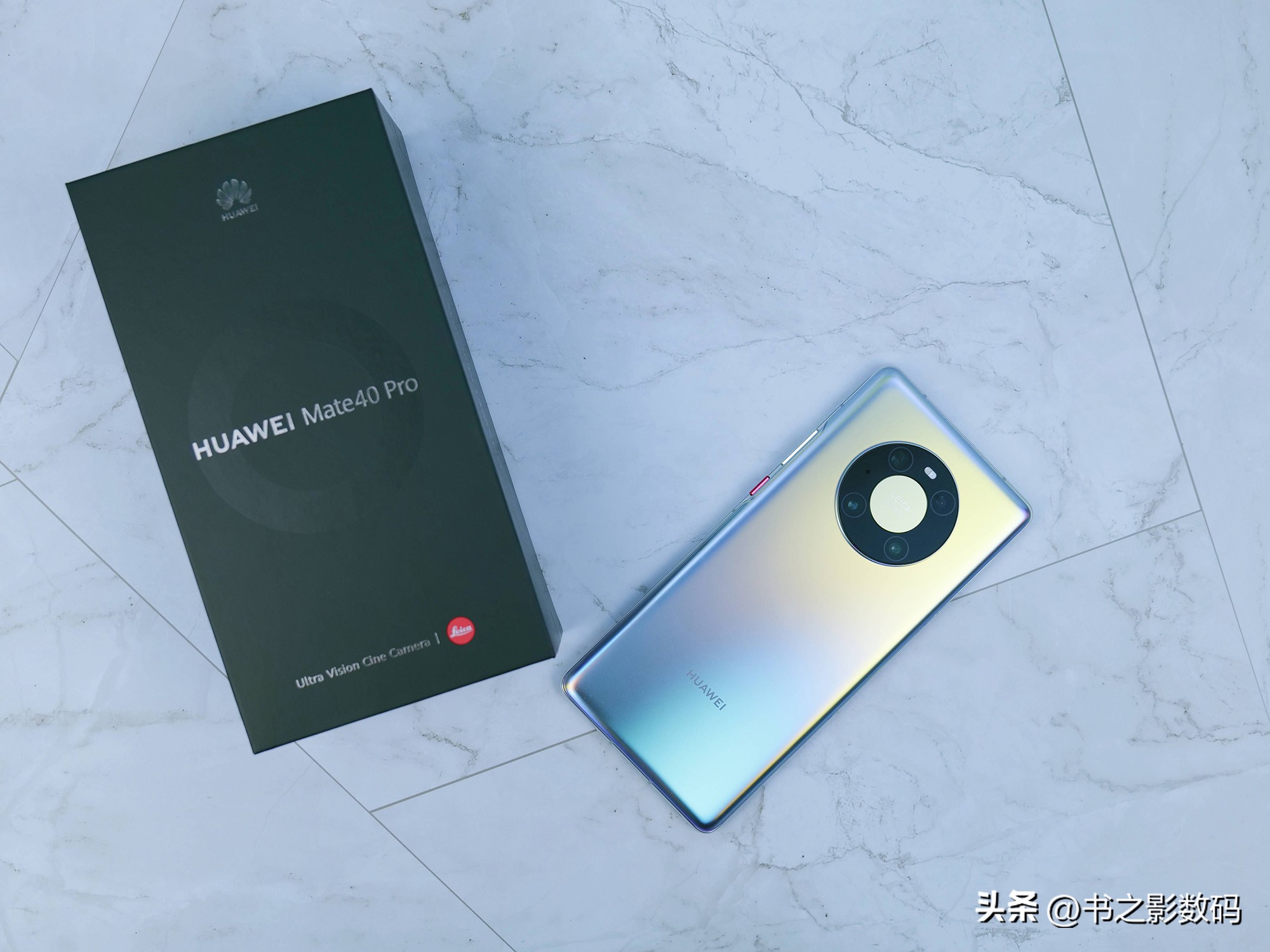 5000左右手机续航高,5000续航好不发热的手机