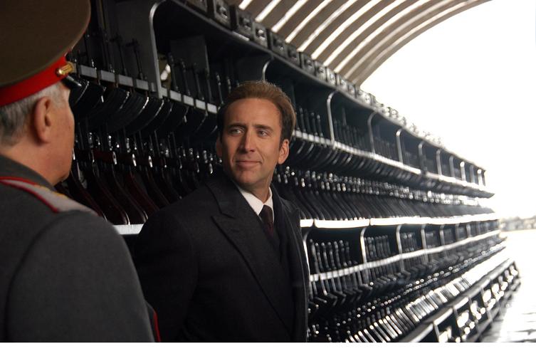 称霸世界80年，去美元潮为何偏发生在2023年?毛主席的话正在应验