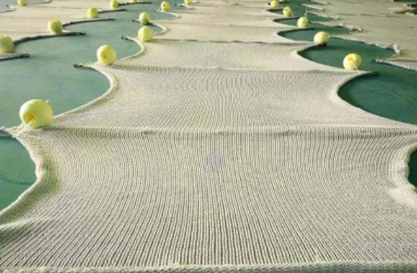 未来清洁环保能源黑科技,石墨烯无烟环保烧烤炉