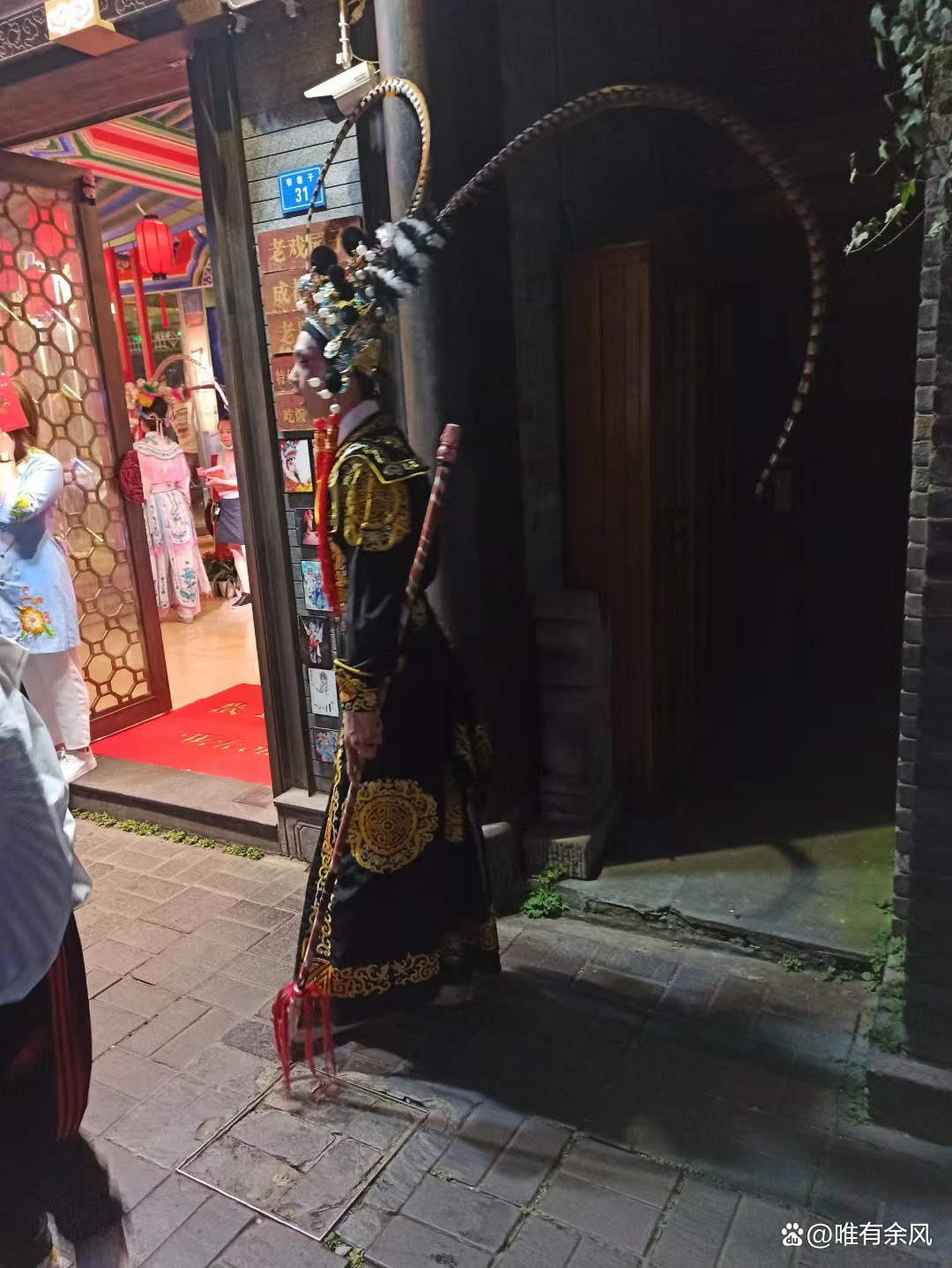 成都免费游玩景点推荐,成都免费耍雪36个景点