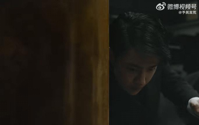 梁朝伟周迅探讨演技,周迅梁朝伟为无名宣传了吗