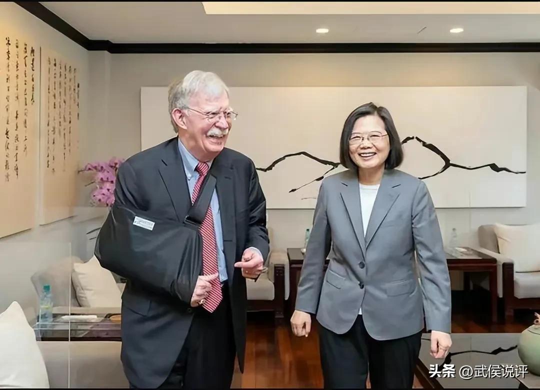 美国科技禁令最新政策,美国最新限制新政