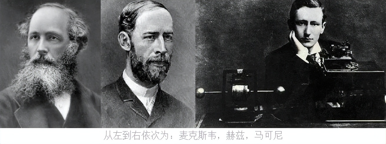 移动通信的发展史简述三个阶段,移动通信的发展史简介