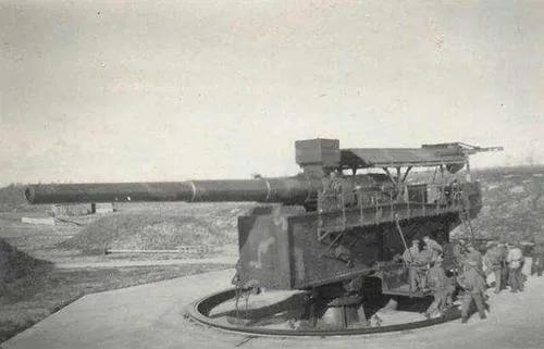 盟军入侵德国完整版,盟军进攻西西里岛