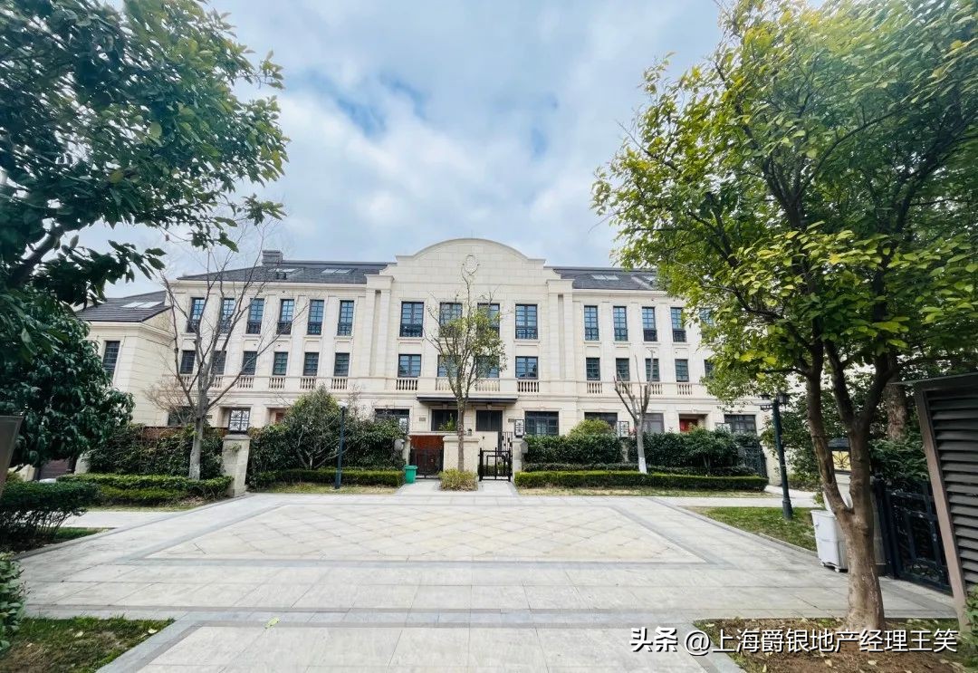 大华伊斐墅多少钱一平,大华伊斐墅小区平面图