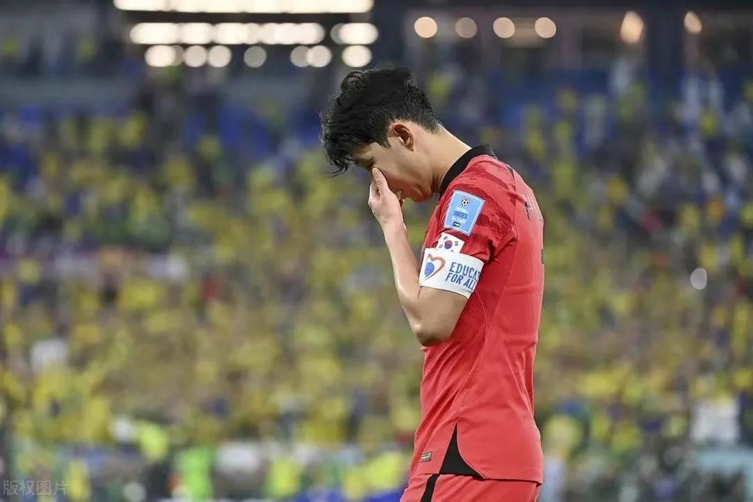 「世界杯作文」可怕！日本队强大之处不仅仅是实力