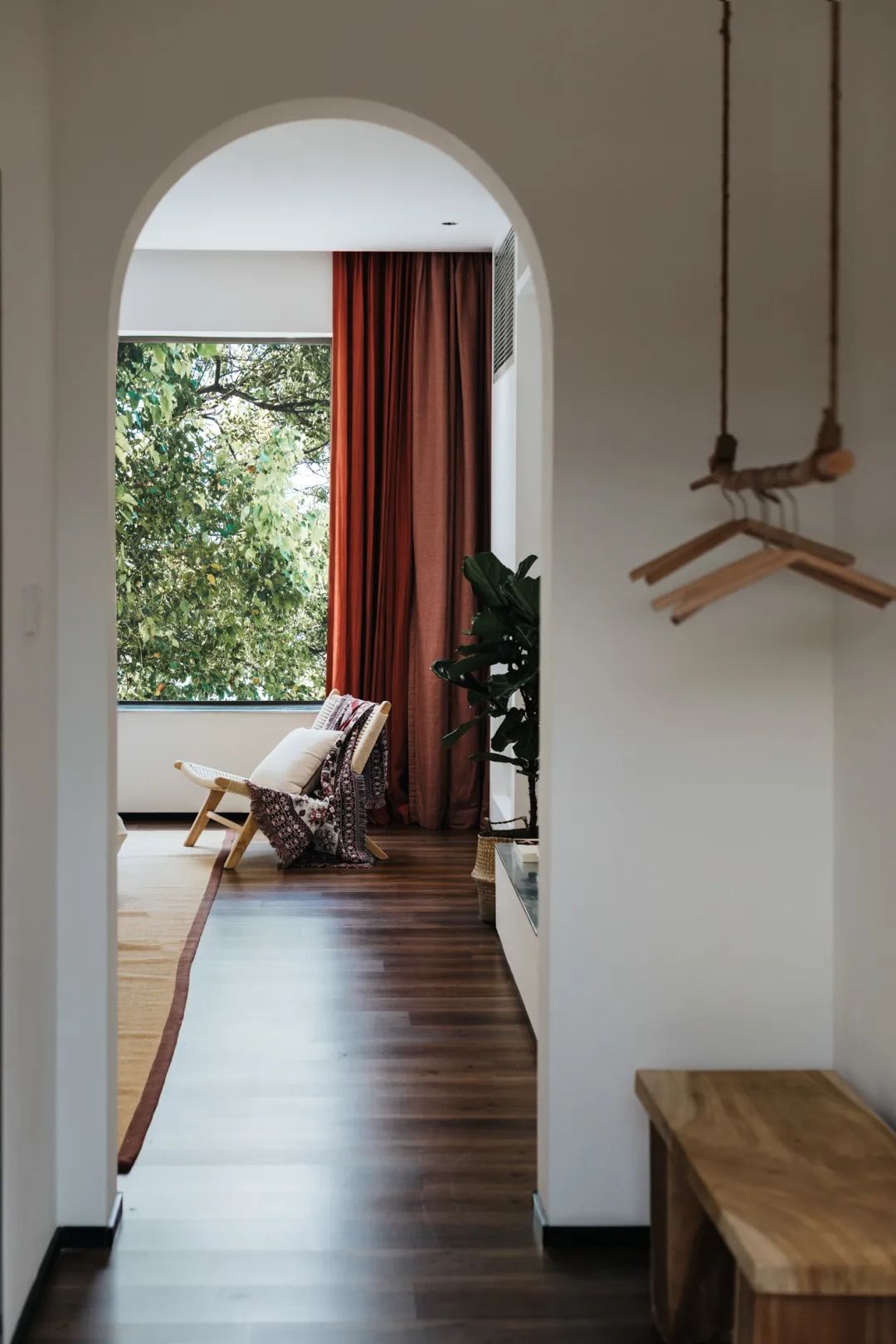 惠州罗浮山周边民宿推荐,惠州罗浮山浮生六记民宿