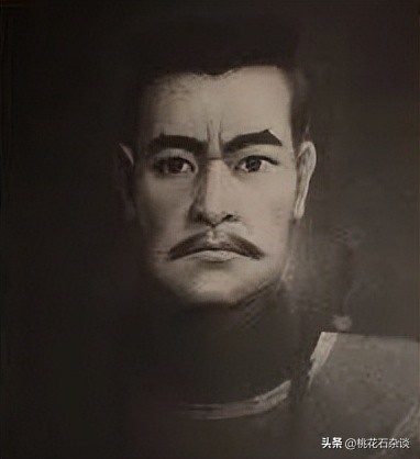 泰国华人为什么被同化,为什么马来西亚的华人受人尊重