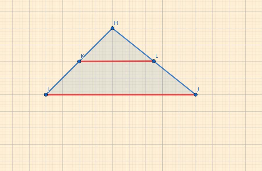 初中数学平行线分线段成比例题是哪一章,初中数学平行线分线段成比例题型