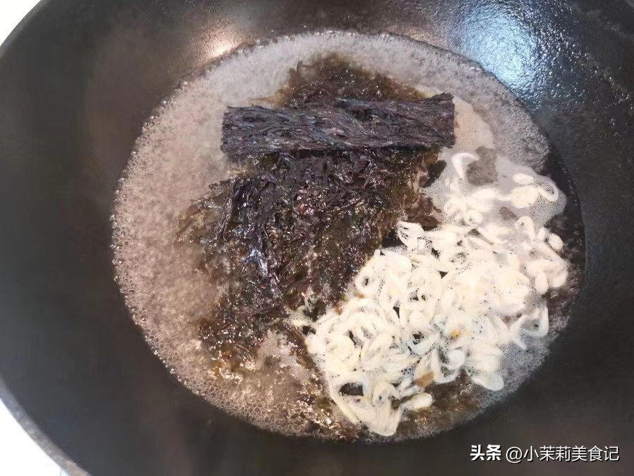 甲流进入高发期的症状有哪些,甲流高发期身体出现这5大症状