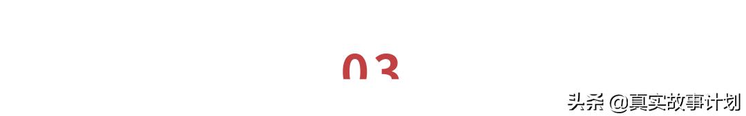 专业分流如果要转专业怎么办,招生没有专业分流的985学校