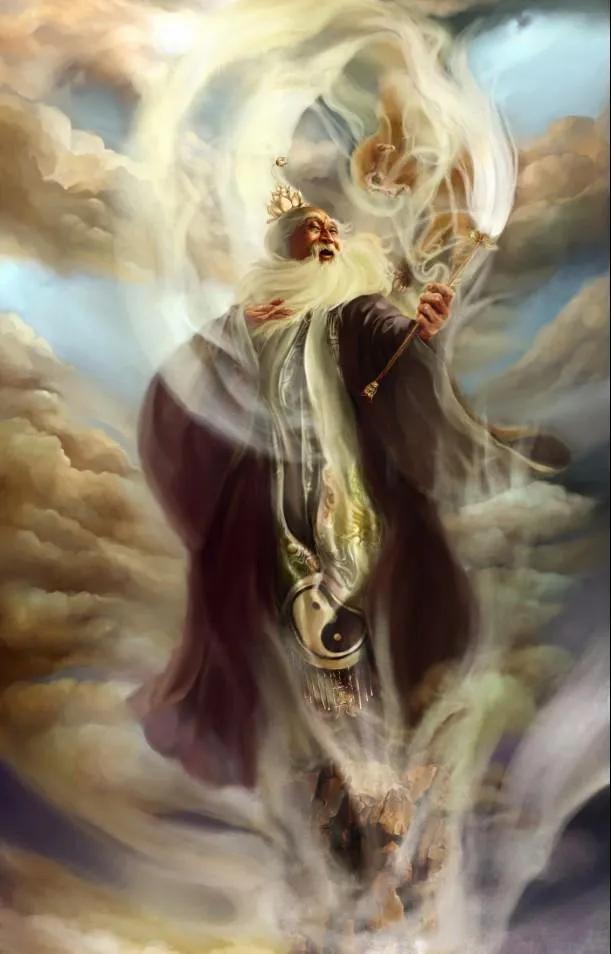 从古至今修仙真实记录,修仙历史上真的存在吗