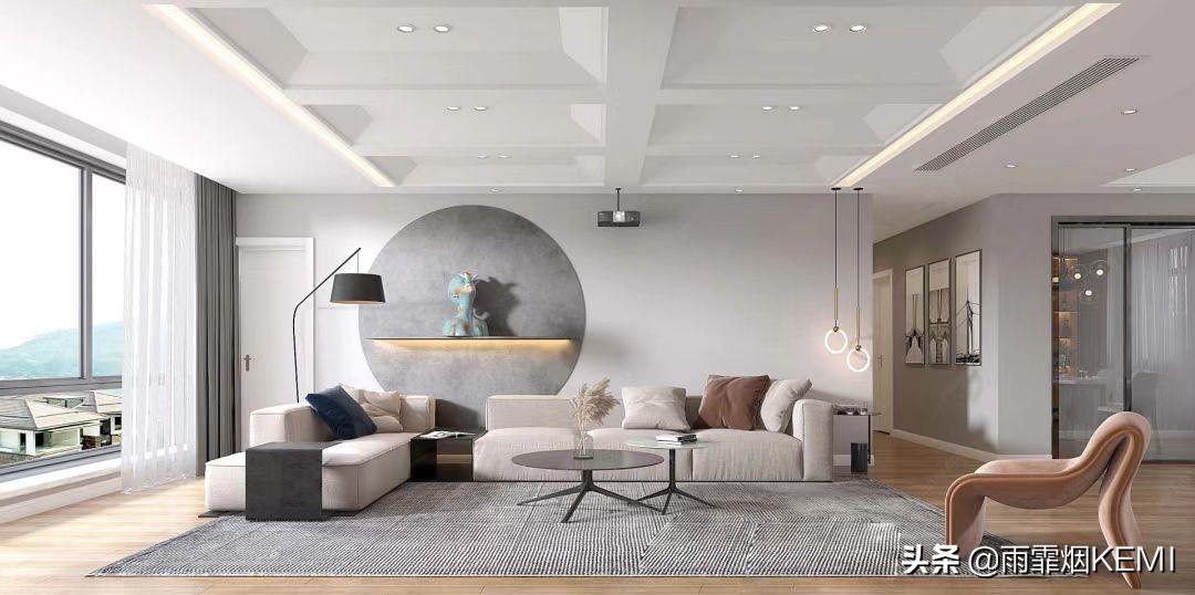 地面不平安装木地板用石膏找平,地面不平引起的木地板空鼓怎么办