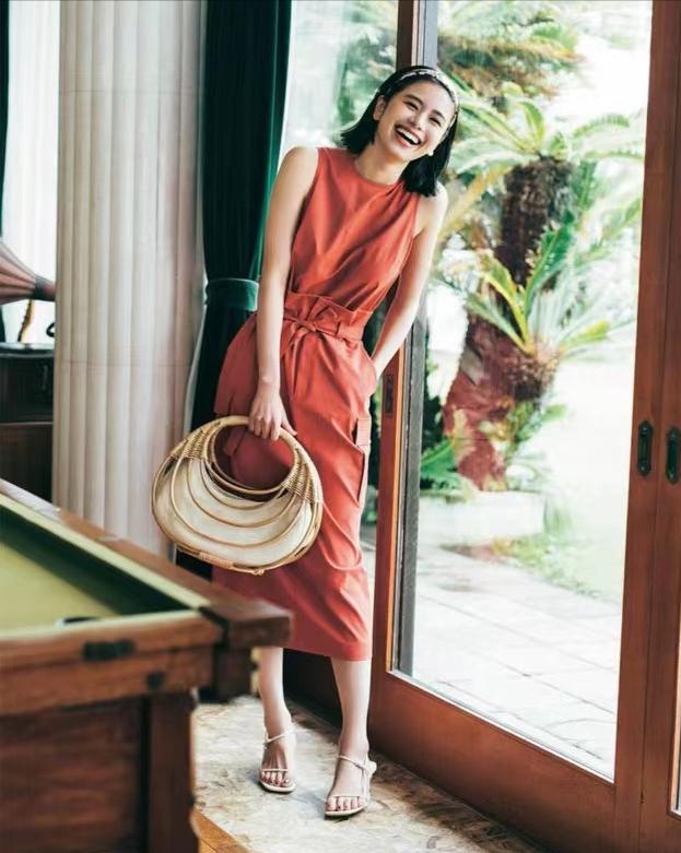 换季穿衣注意事项有哪些,换季穿搭有什么技巧