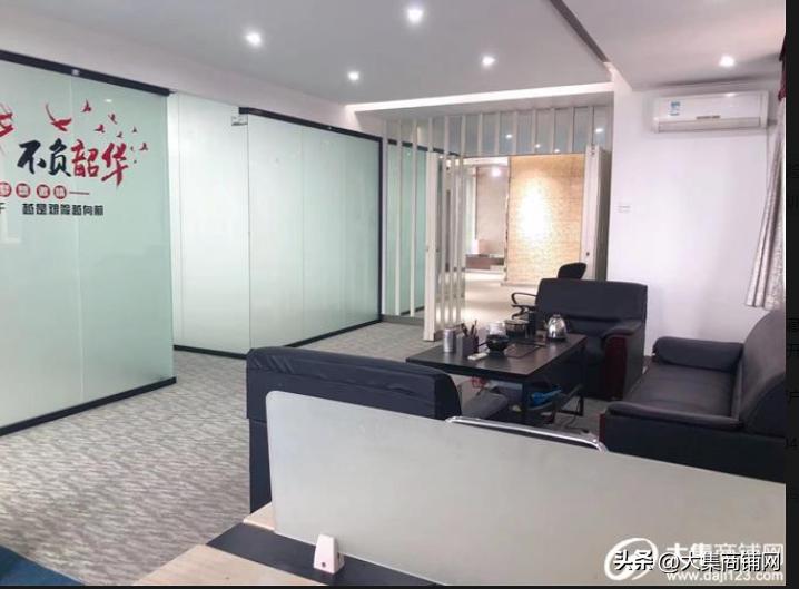 长沙商铺招租网最新信息,商铺出租门面转让