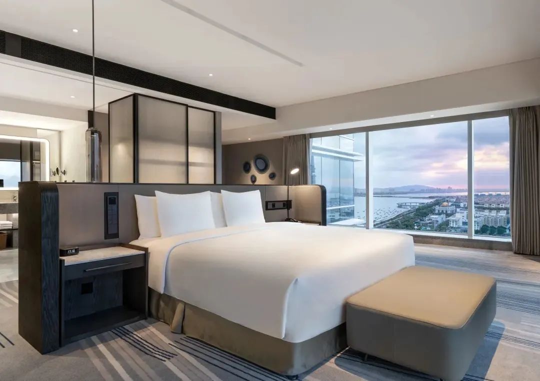 集美最值得去玩和吃的地方,厦门集美值得去的地方推荐