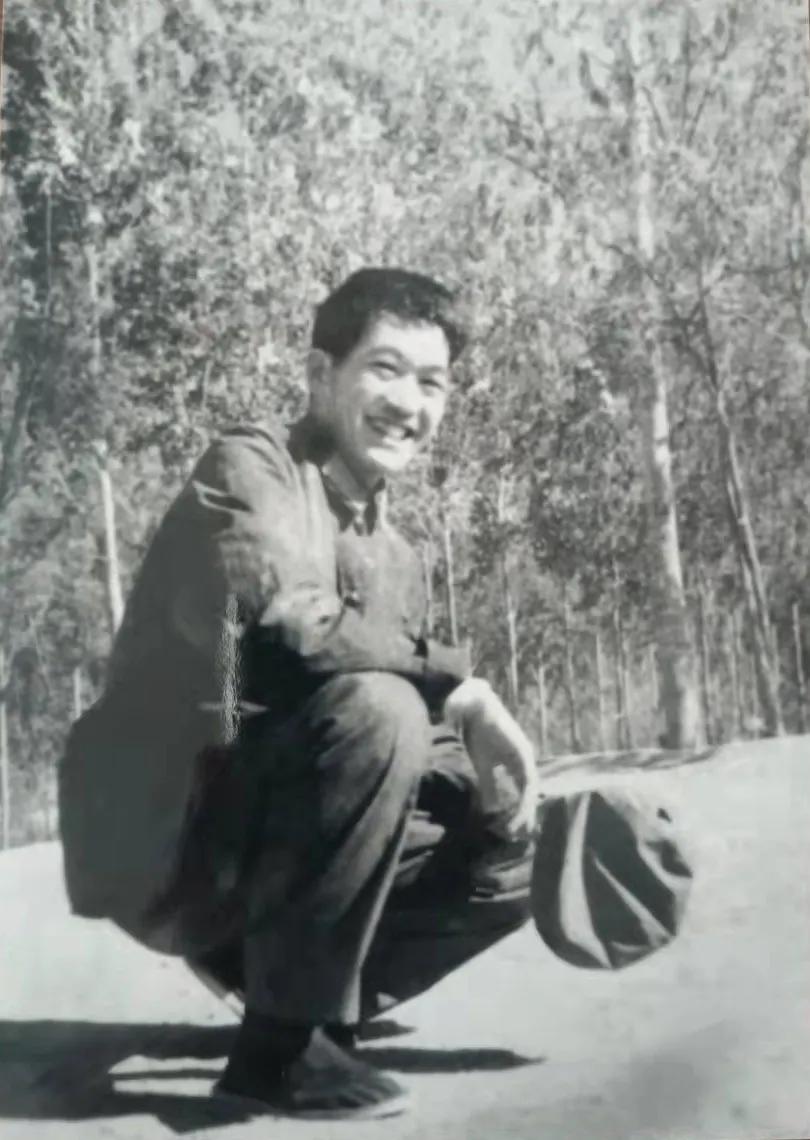 分享一段入党经历,入党历程中最难忘的经历