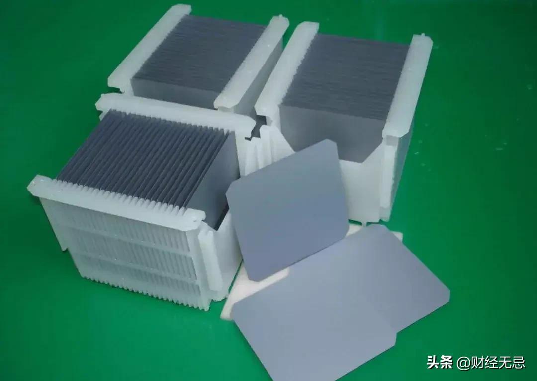 神速入局光伏，签约订单到手软，双良节能豪赌能成事儿吗？