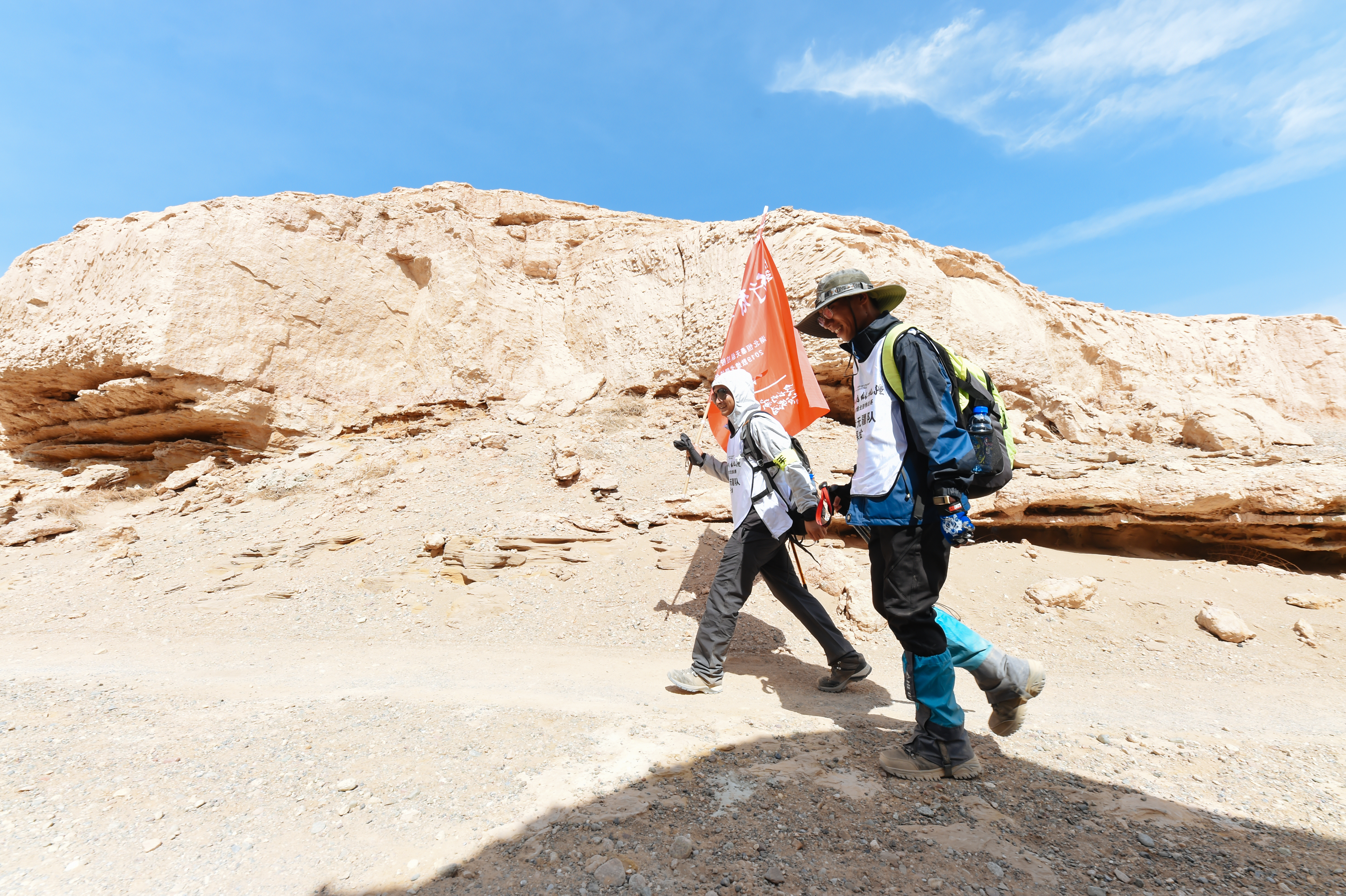 沙漠团建拓展项目意义,团建拓展最后的总结