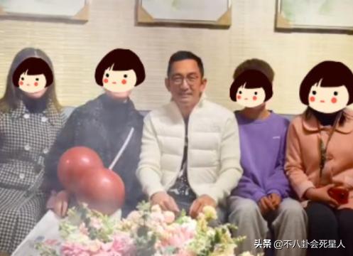 走穴捞金朱永棠,走穴捞金