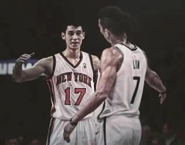 杨少侠jr史密斯,nba近年来10大昙花一现的球员盘点