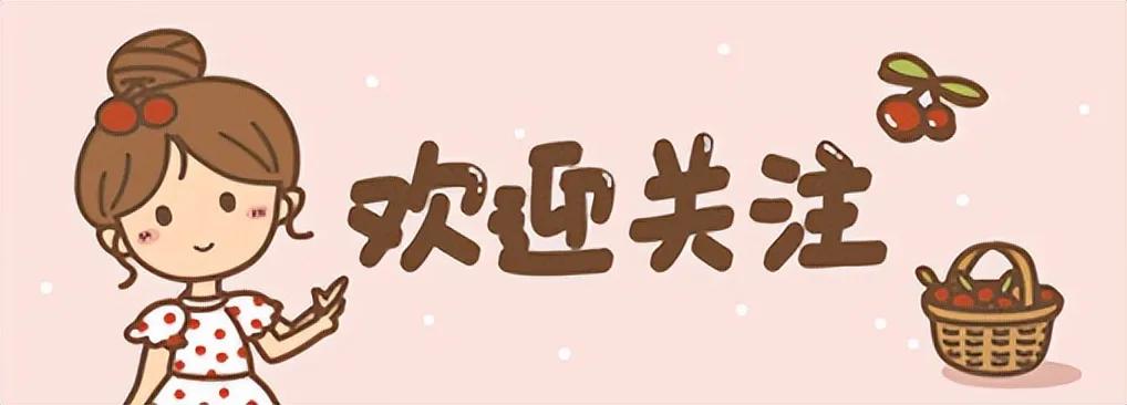 原图壁纸：Andriod手机挖孔壁纸,第一期