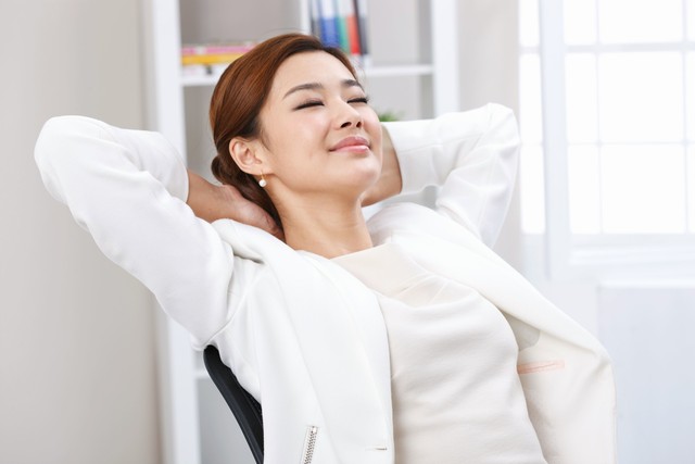 如何改变人生的七大思维模式,普通人学会打破自己的思维局限