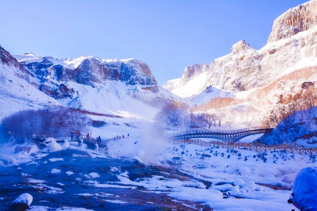 对的时间去对的地方,对的时间和对的人一起旅游