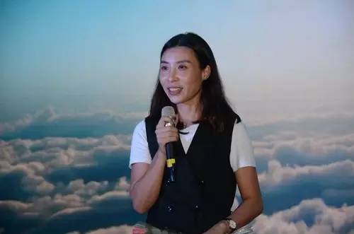 申通创始人陈小英死了,申通陈小英套现多少