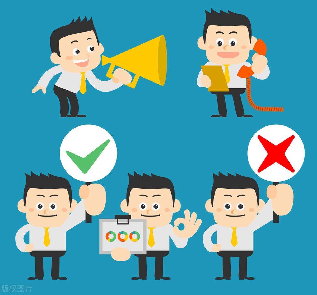 体制内如何让领导重视你,如何给领导留下好印象