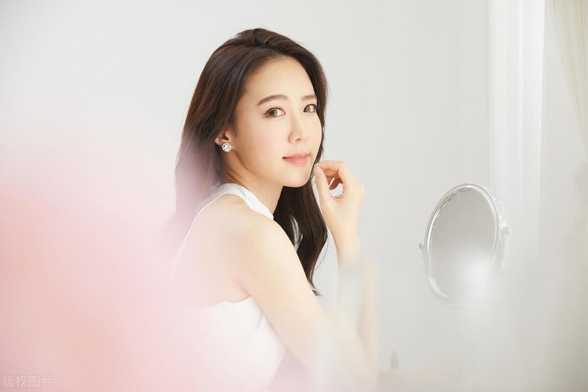 喝活血化瘀的中药可以祛斑吗,活血化瘀可以祛除雀斑吗