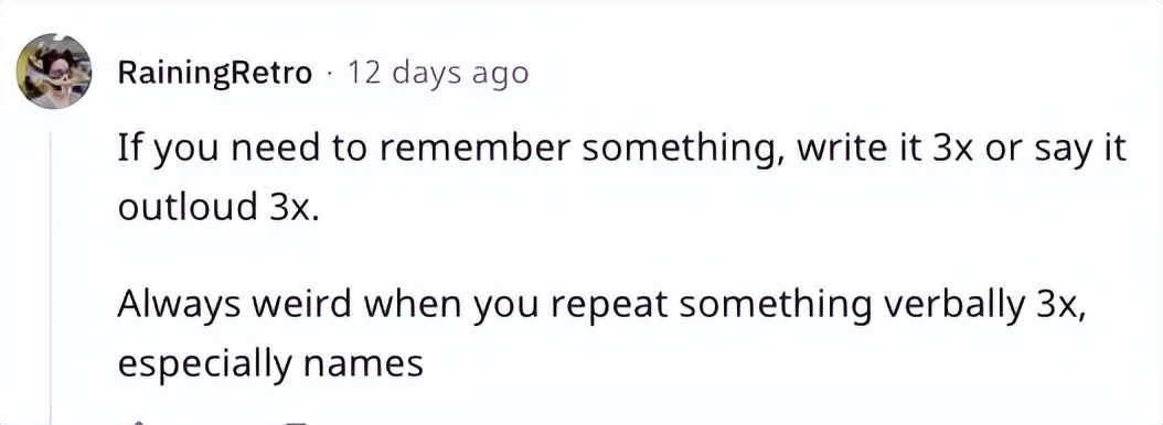 国外爆火的体态矫正,懒人改善体态小tips