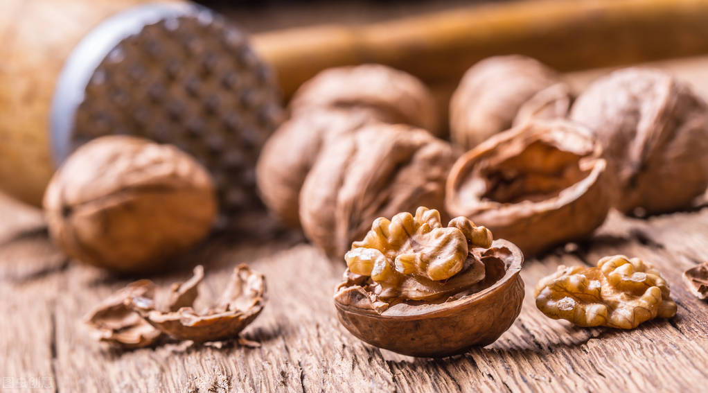 盘文玩核桃的十大禁忌,文玩核桃手串盘玩禁忌