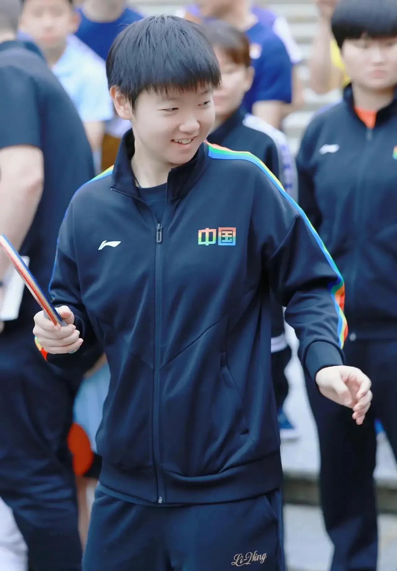 鑾庡疂鍥炲浗浜嗗悧,鑾庡疂鍘诲摢閲屼簡