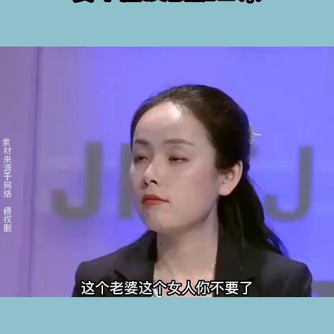 家庭装修,家庭ktv音响套装推荐