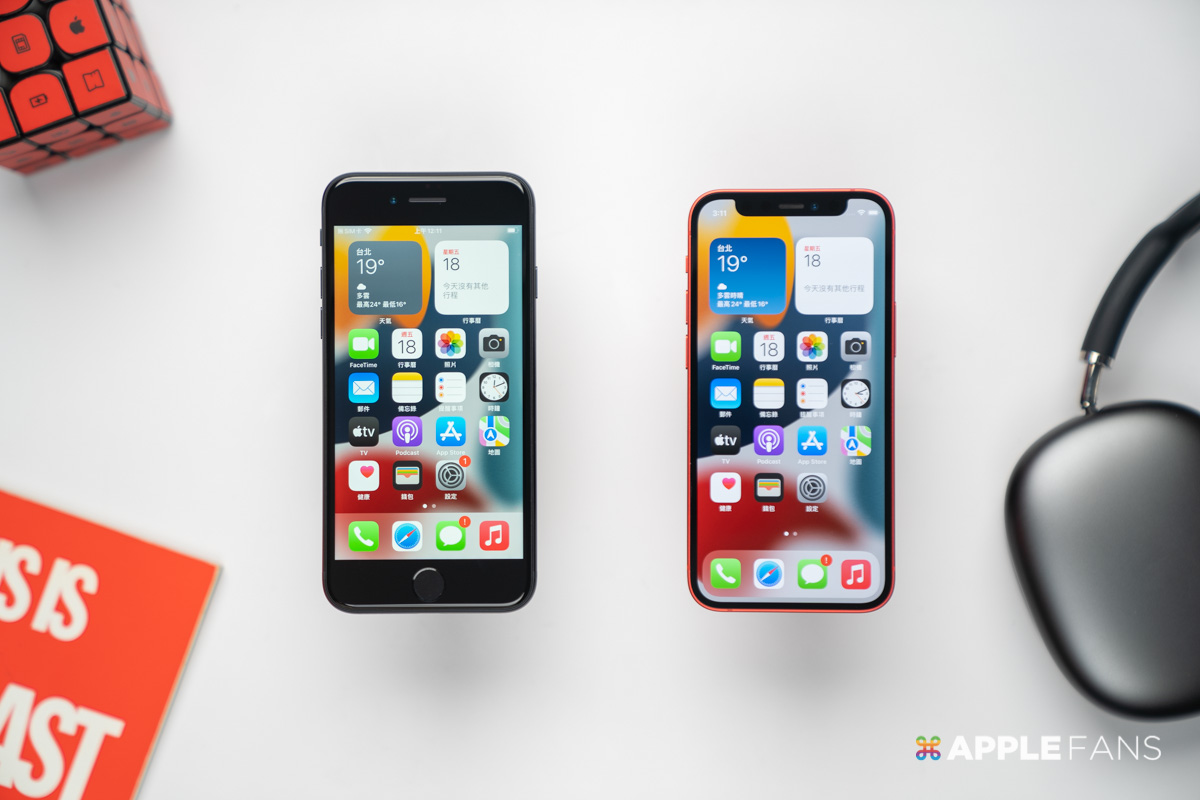 最便宜的5g手机iphonese3,最便宜的iphone5要几块钱