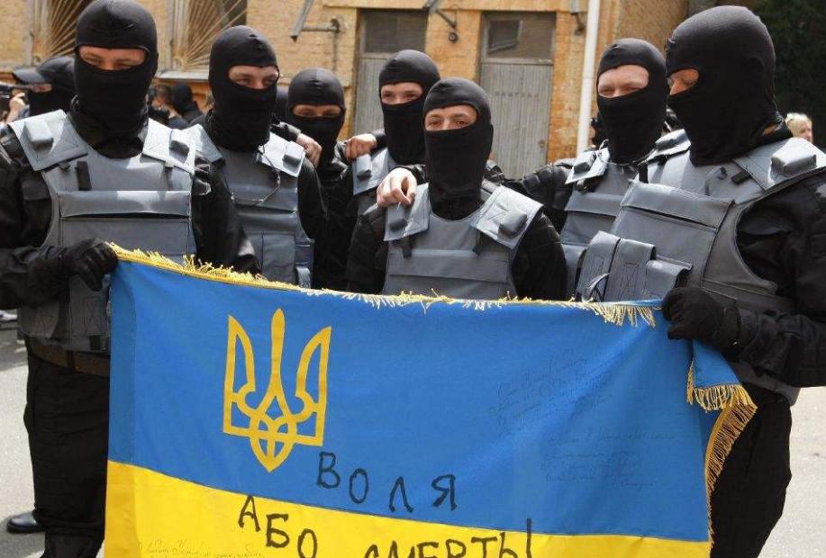 乌克兰驻日本大使馆招募志愿兵,乌军征兵志愿兵