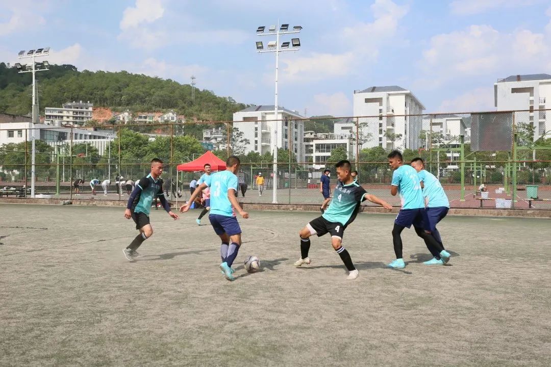 普洱消防五一节,云南消防火焰杯篮球赛