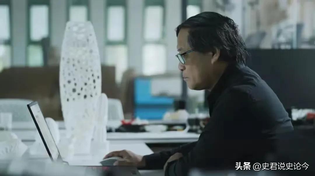 全国首个原位3d打印房屋,3d打印盖农房