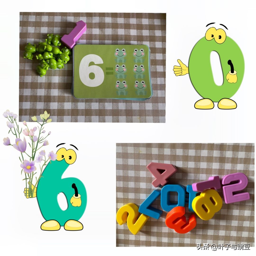 很好玩的益智类玩具有哪些,大人孩子都可以玩的一款益智玩具