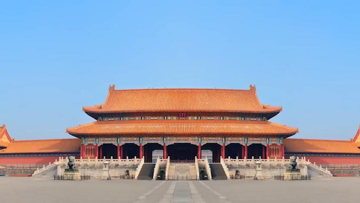 德国人是怎样砌墙的,德国人是怎样盖房的