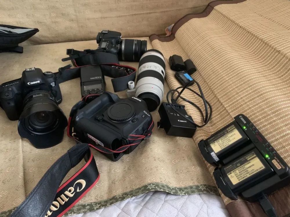 佟瑶在杭州什么地方落水,佟瑶酒后死在河中