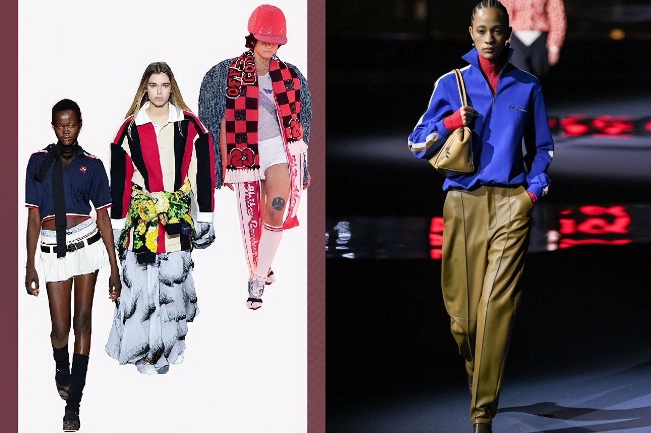 2020年冬季流行什么样的过膝靴,今年流行过膝靴穿搭