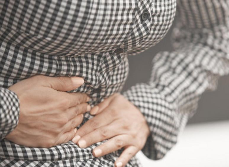 结肠癌术后化疗注意事项,结肠癌术后饮食注意事项有哪些