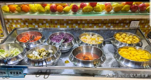 南美烤肉自助1000一位店在哪,南美烤肉自助1000