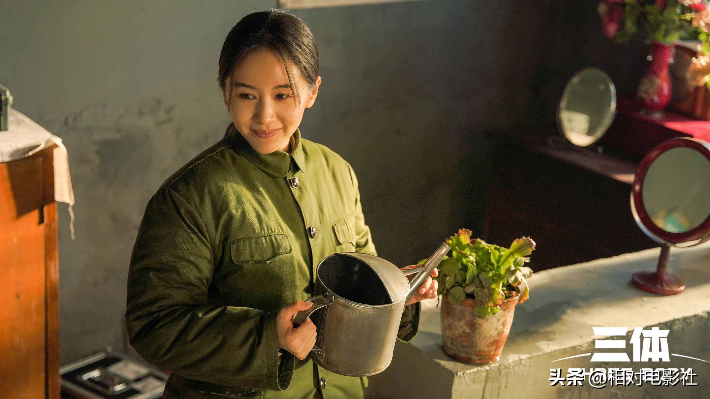 2023年哪些剧值得推荐,2023必看十部剧