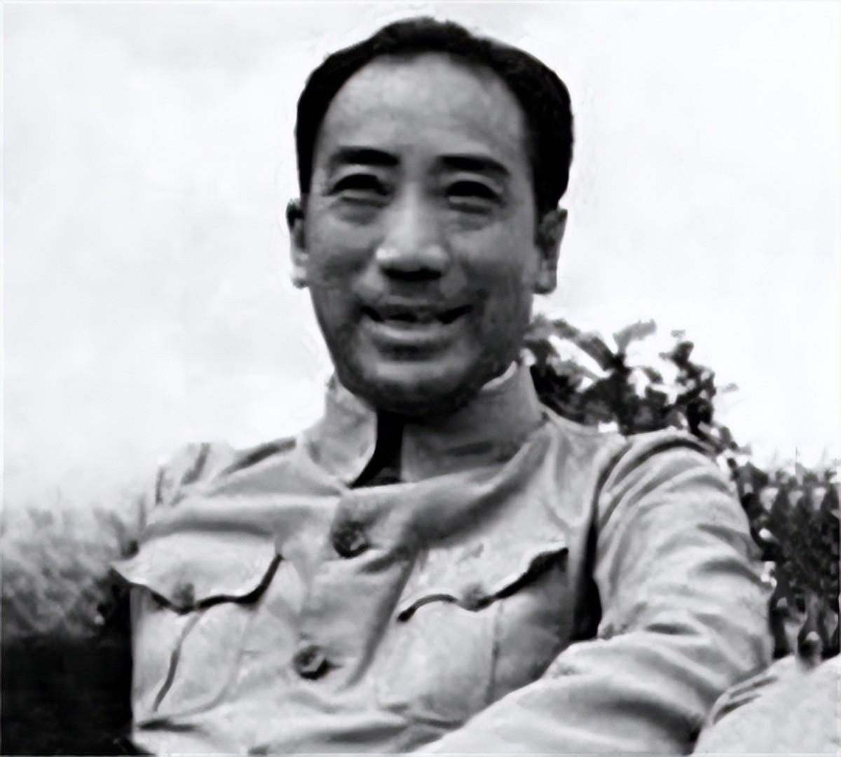 胡蝶和潘有声有几个孩子 (胡蝶与潘有声合葬了吗)