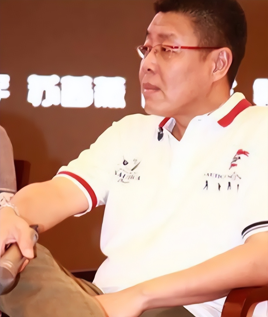 “三婚女人”刘蓓：刚怀孕就被二婚丈夫抛弃，带拖油瓶找前夫接盘